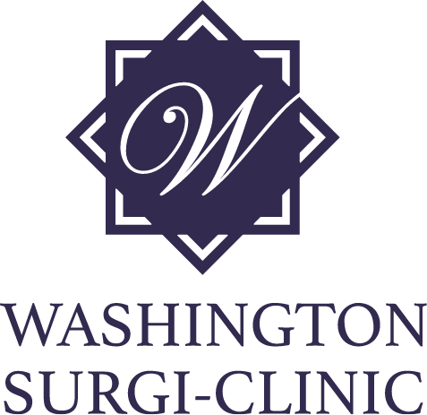 Washington Surgi-Clinic abortion clinic Washington, DC early abortion, abortion pill, later abortions, surgical abortion care.