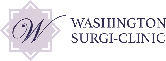 Washington Surgi-Clinic