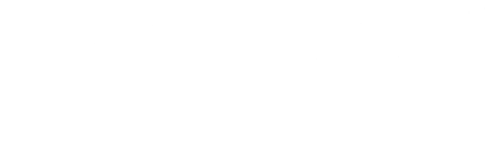 Care Credit